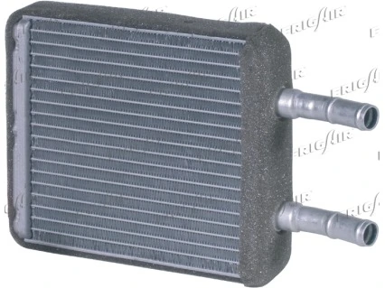 Preço da peça  Accent  hatchback