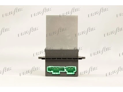 3510031 Frig AIR Resistor (resistência) de ventilador de forno (de aquecedor de salão)
