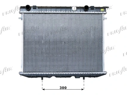  Opel Frontera  (5SUD2)