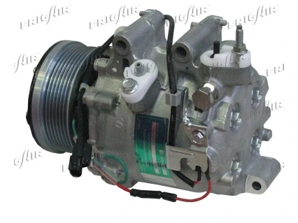 92020197 Frig AIR