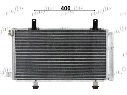 Comprar  SX4  GY