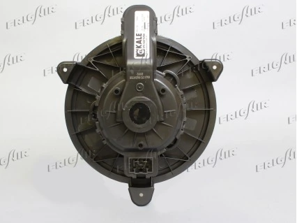 05991230 Frig AIR Motor de ventilador de forno (de aquecedor de salão)