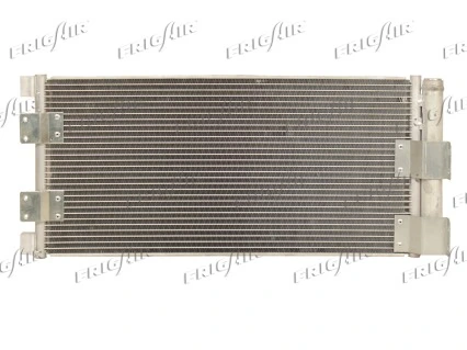Land Rover Freelander I (L314)
