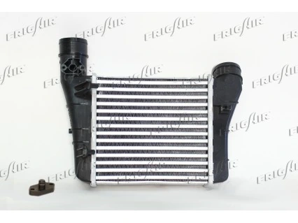  Audi A4  desde 101,38 €