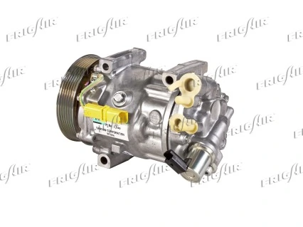 92020133 Frig AIR