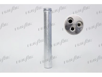 13750079 Frig AIR