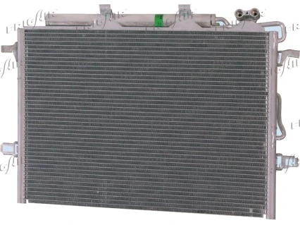  E  sedan (2002-2008) original desde 114,94 €