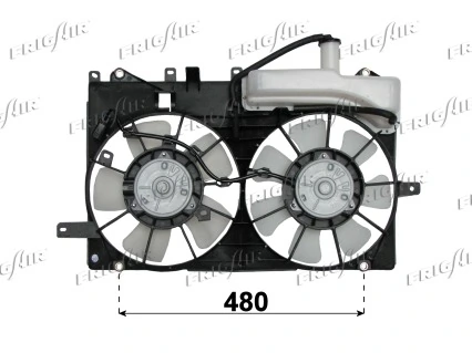 05152020 Frig AIR