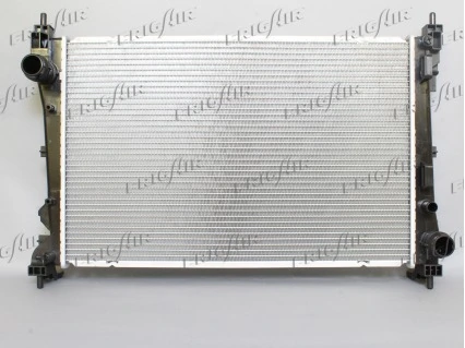  para Fiat Doblo  (263)