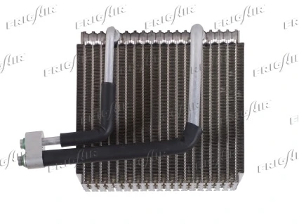 Vaporizador de aparelho de ar condicionado para Hyundai Sonata EU4