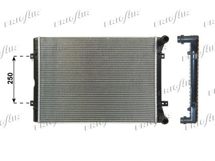  para Ford Galaxy  (WGR)