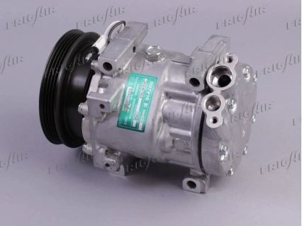 Preço da peça  Duster  SUV