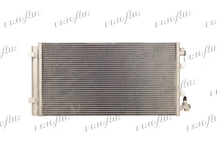 para Renault Fluence  (B3)