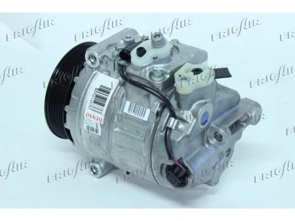  E  sedan (2002-2008) original desde 230,24 €