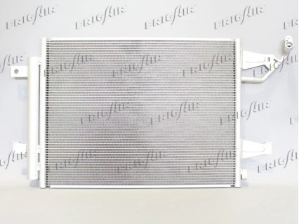 Comprar  Colt VII Z3