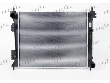 01333049 Frig AIR