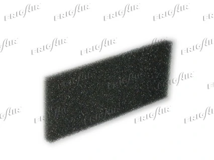 Compre Filtro de salão Renault Trucks MAGNUM 1