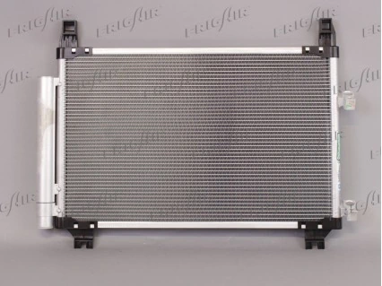 08153037 Frig AIR