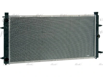  Volkswagen Transporter  desde 97,68 €