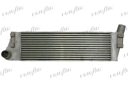 Renault Scenic II desde 54,51 €