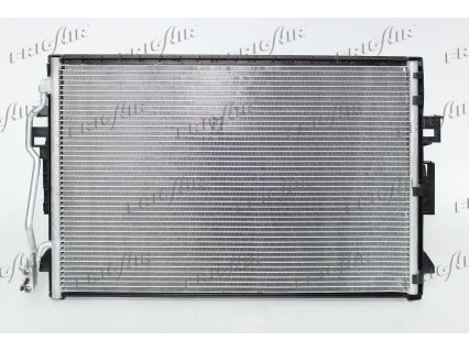 Comprar  S  C216