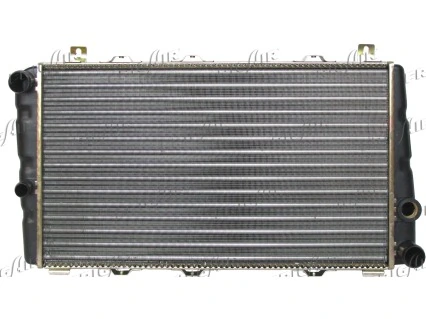  Skoda Felicia I (791, 6U1)