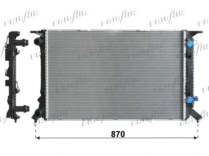  Audi A4  desde 169,57 €