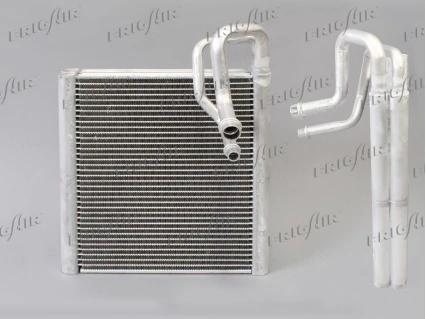 Vaporizador de aparelho de ar condicionado Fiat/Alfa/Lancia K68012685AA preço, a partir de 54,48 USD