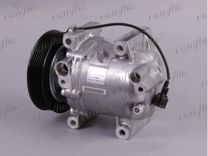 Comprar  Navara  D40