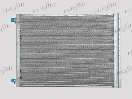 Compre 52465388 VAG Radiador de aparelho de ar condicionado