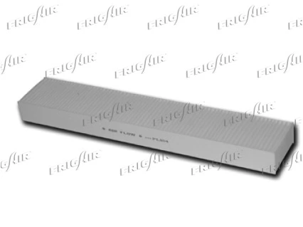 Filtro de salão 1298350047 Mercedes