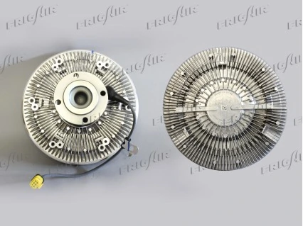 0537V302 Frig AIR