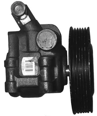  para Ford Mondeo I (GBP)