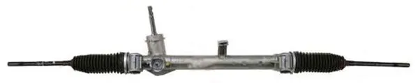  Cremalheira da direção Fiat Punto GRAND hatchback (199) (2005 - 2018) GRAND