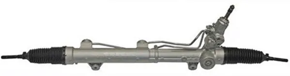 ME9040 General Ricambi