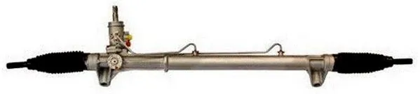 AR9036 General Ricambi