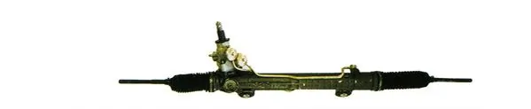 Cremalheira da direção para Mercedes E  W210