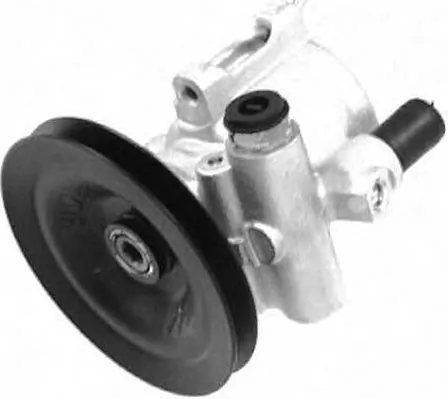  Bomba da Direção hidrâulica assistida Opel Astra F сaixa (55, F70) (1994 - 1998) F