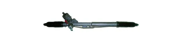 Compre 4B1422066K REMA-PARTS Cremalheira da direção