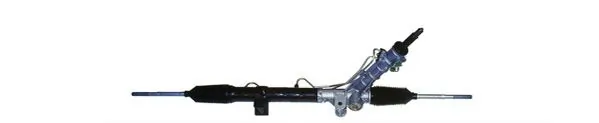 Cremalheira da direção para Renault Trafic III EG
