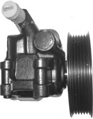 Bomba da Direção hidrâulica assistida para Ford Fiesta Mk4 JAS, JBS