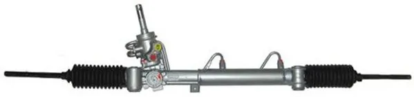  Cremalheira da direção Opel Astra H sedan (L69) (2004 - 2014) H