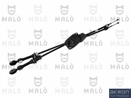 Comprar  Xsara  N68
