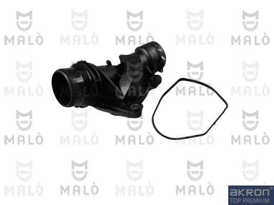 TER412 Akron Malo