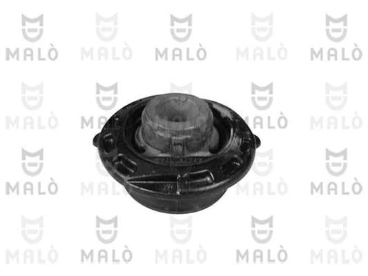 183881 Akron Malo