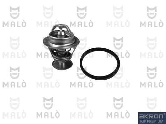 Comprar  Micra  K11