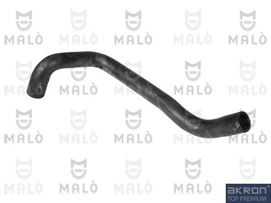 187761A Akron Malo