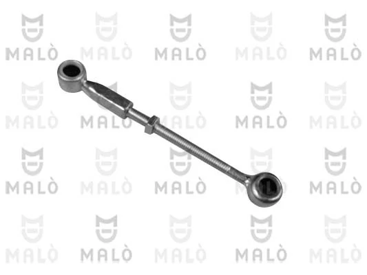 30378 Akron Malo