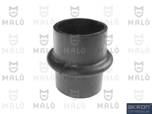 3967 Akron Malo