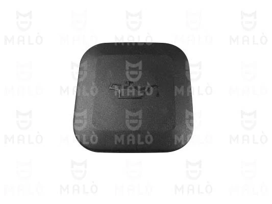 134006 Akron Malo